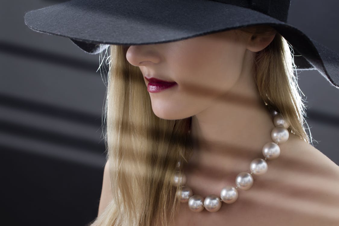 jewelry design classes