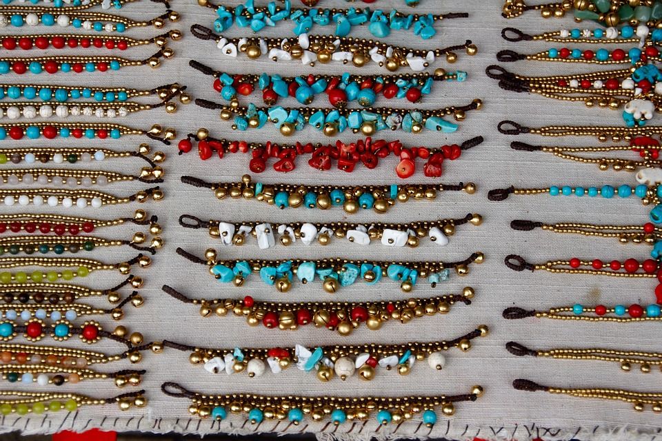 jewellery design courses in india