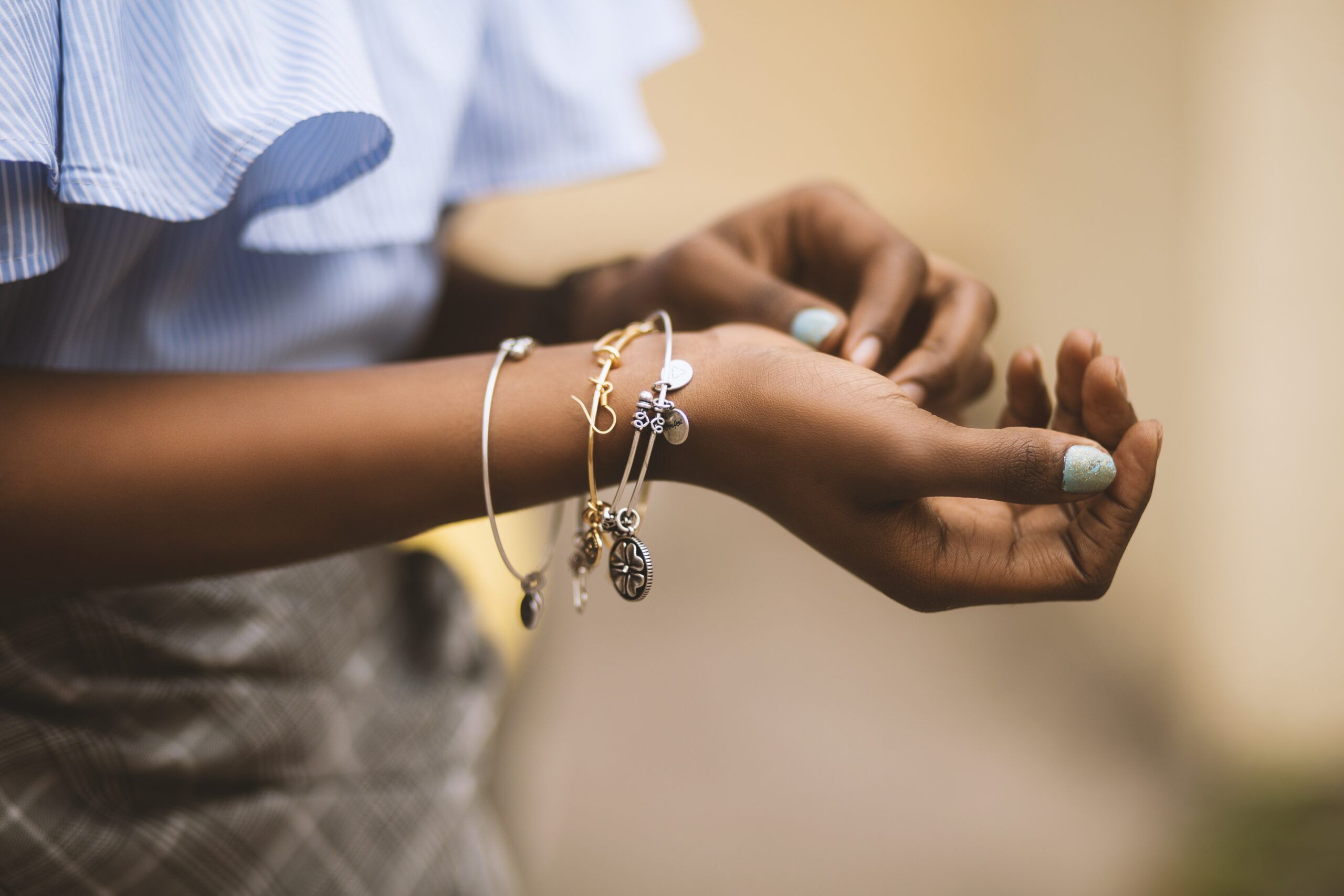 jewellery design institutes in hyderabad