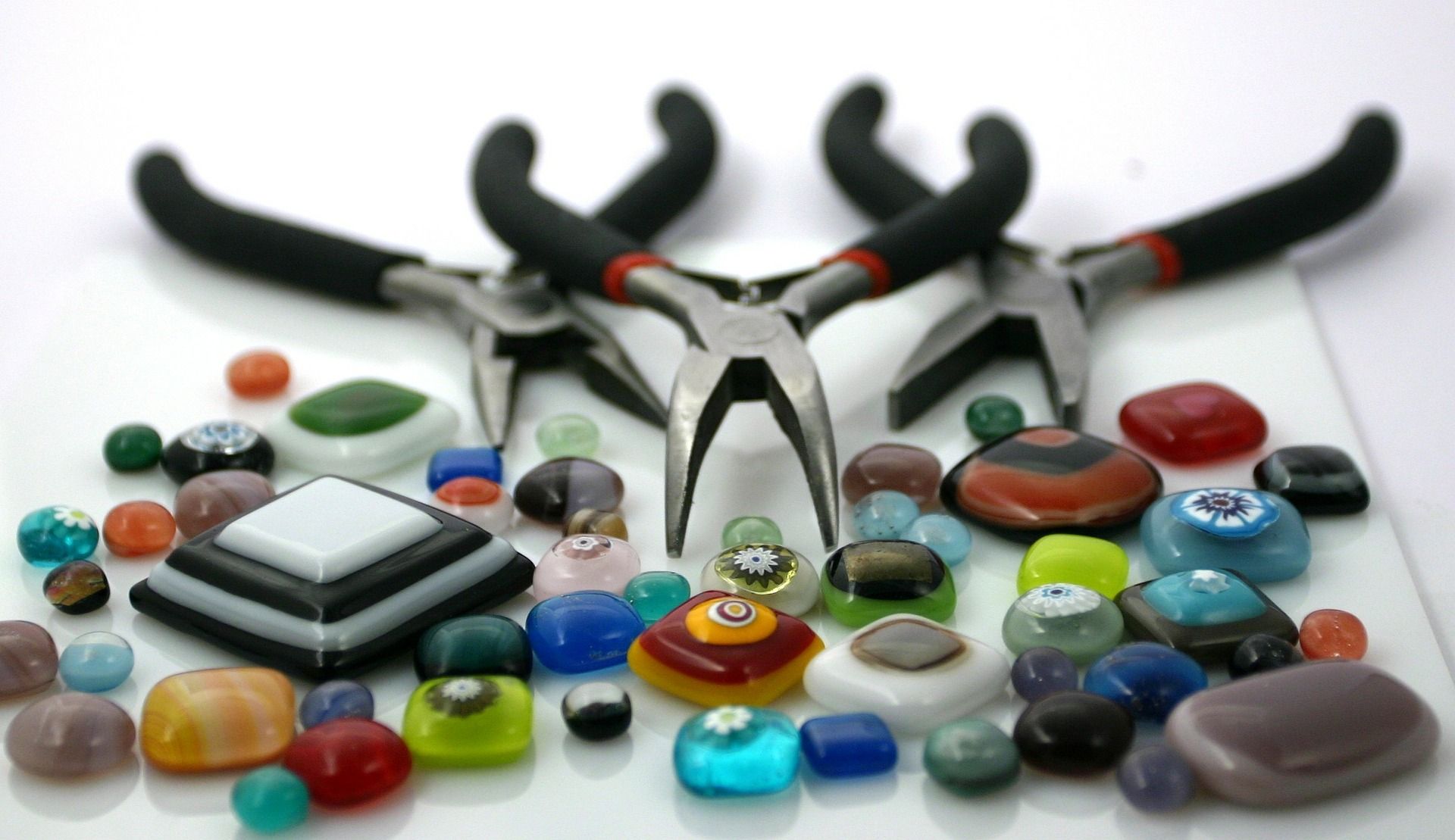 jewellery making classes in hyderabad