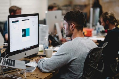 graphic designing course in hyderabad