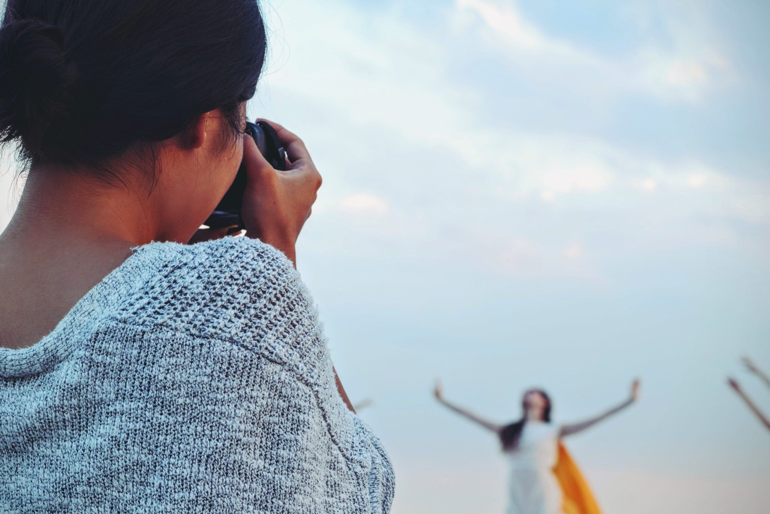 photography courses hyderabad