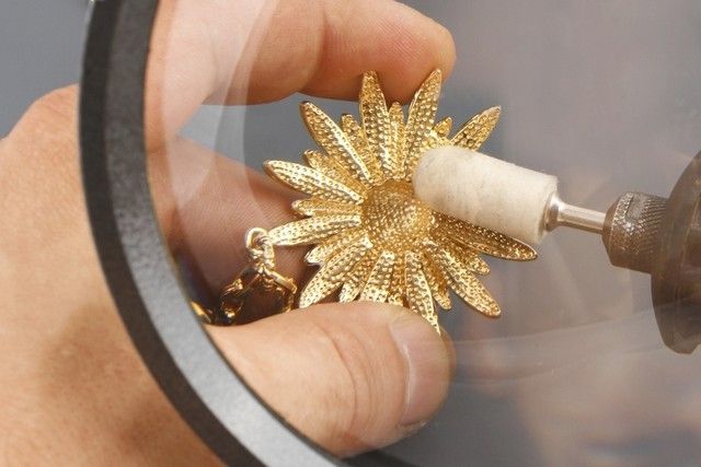 best jewellery designing course hyderabad