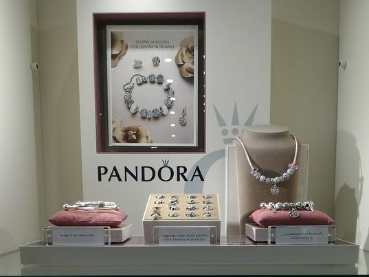 jewellery design courses in hyderabad