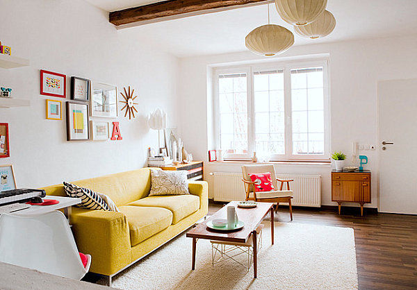 interior design course