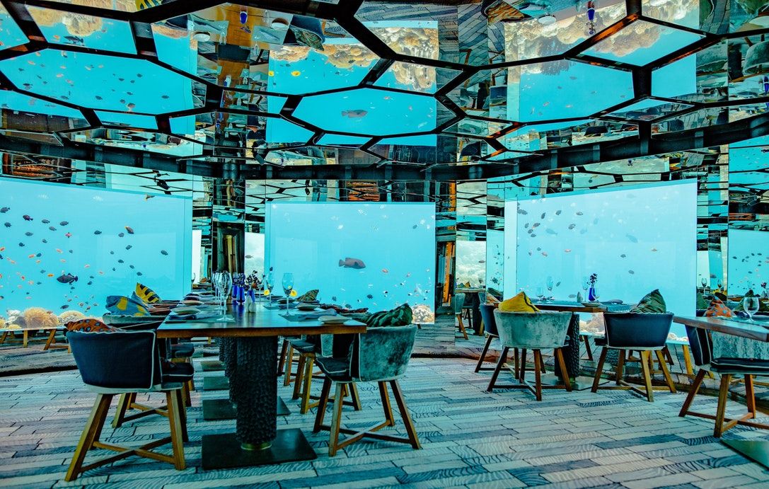 interior design college in hyderabad