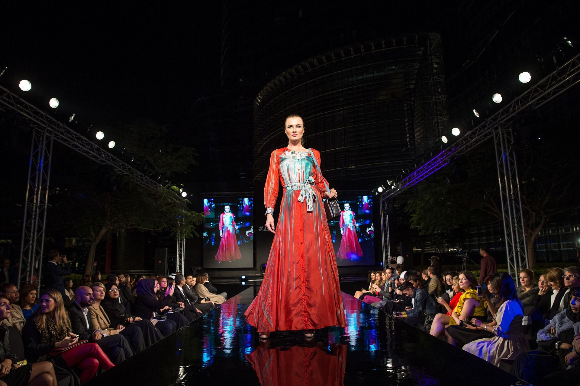 top fashion designing institutes in hyderabad