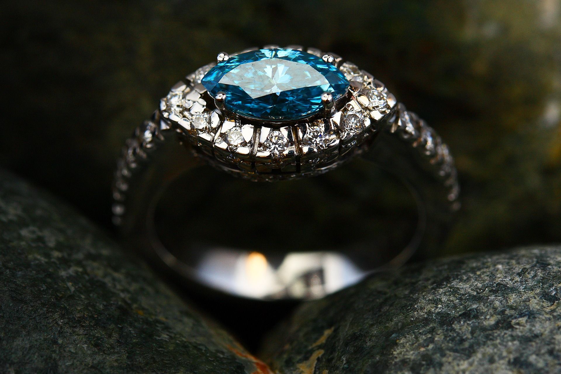 jewelry designing courses