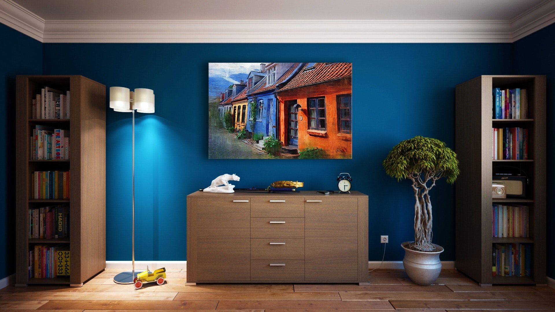 interior design weekend courses in hyderabad