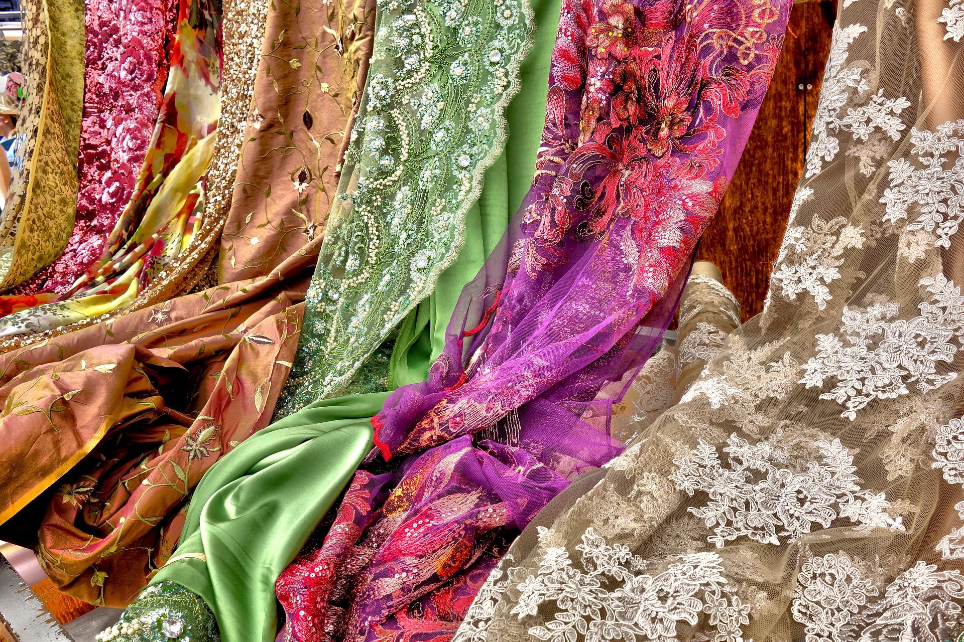 diploma in fashion designing