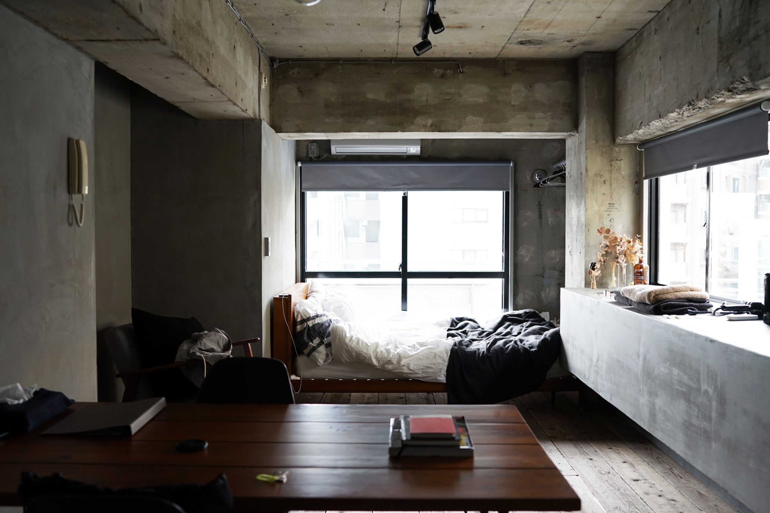 interior design course