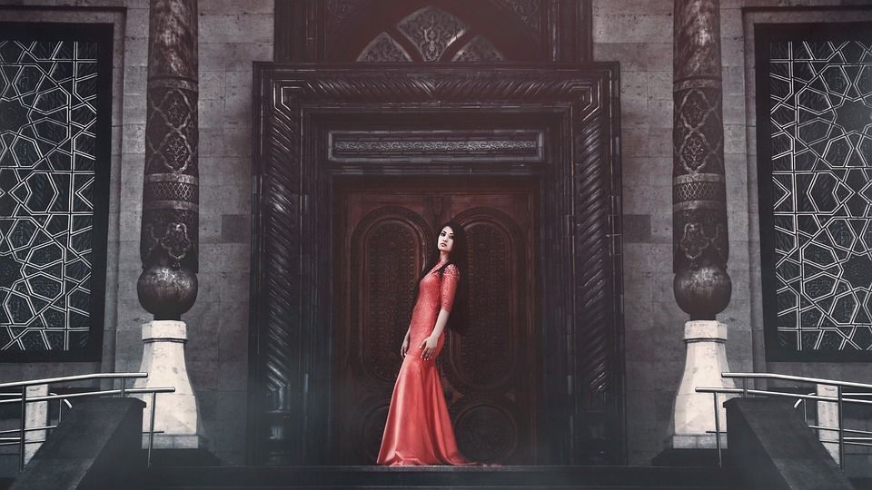 fashion design schools