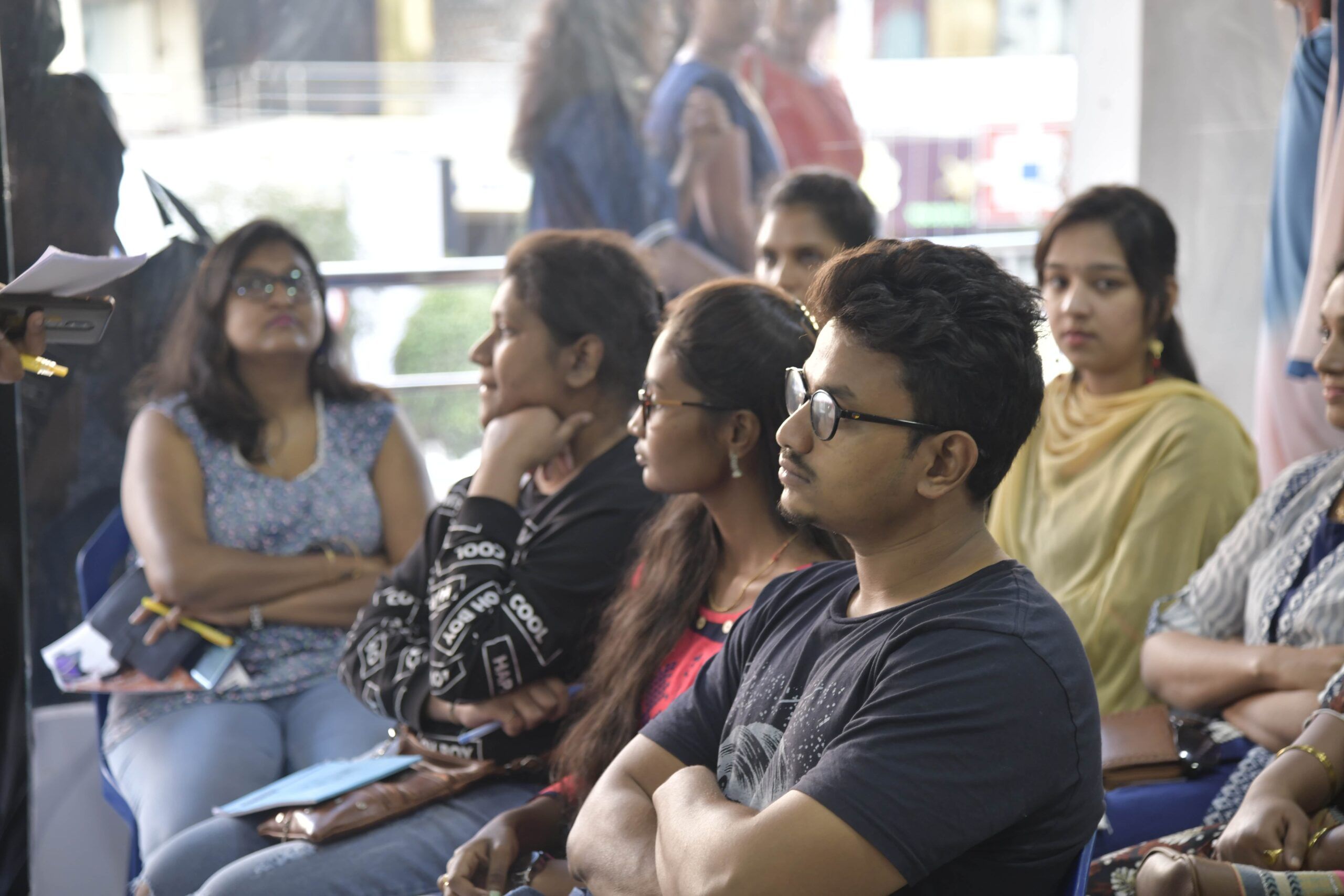 diploma in fashion designing