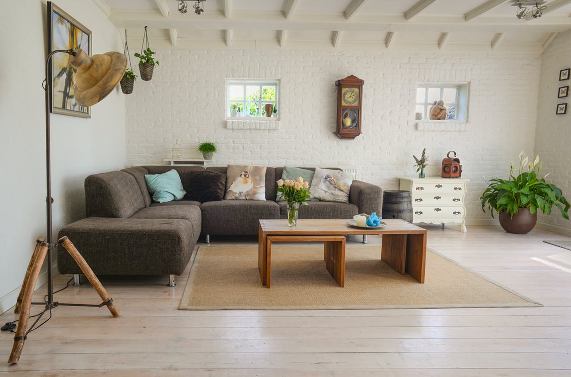 interior design course in hyderabad