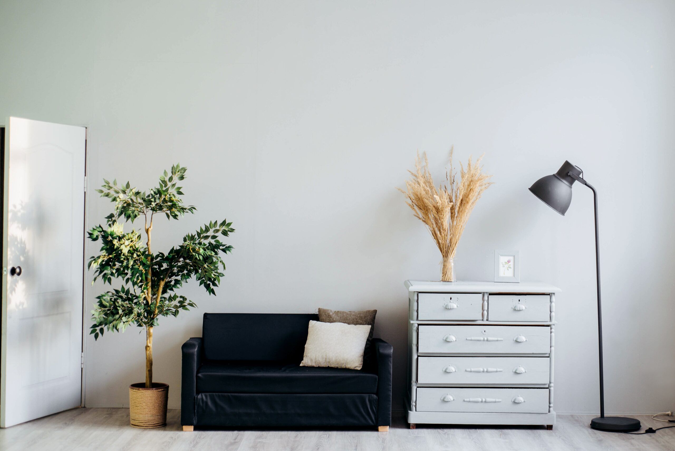 interior designing institutes in hyderabad