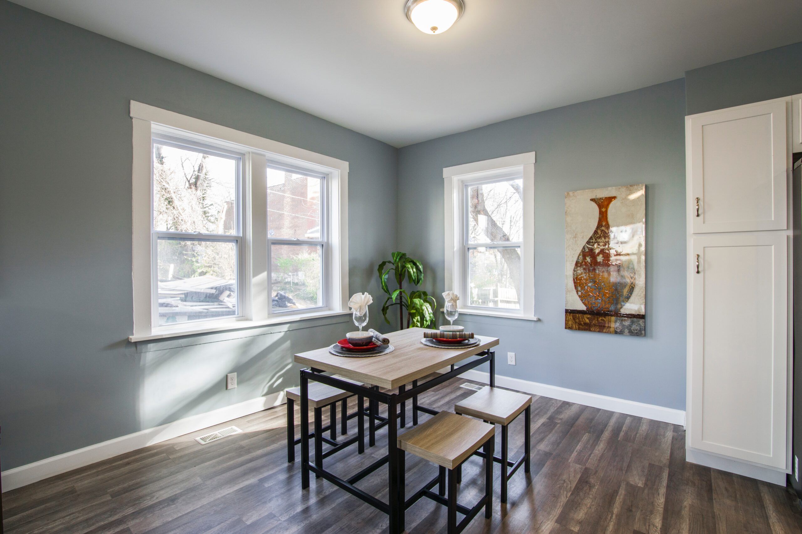 interior design diploma courses