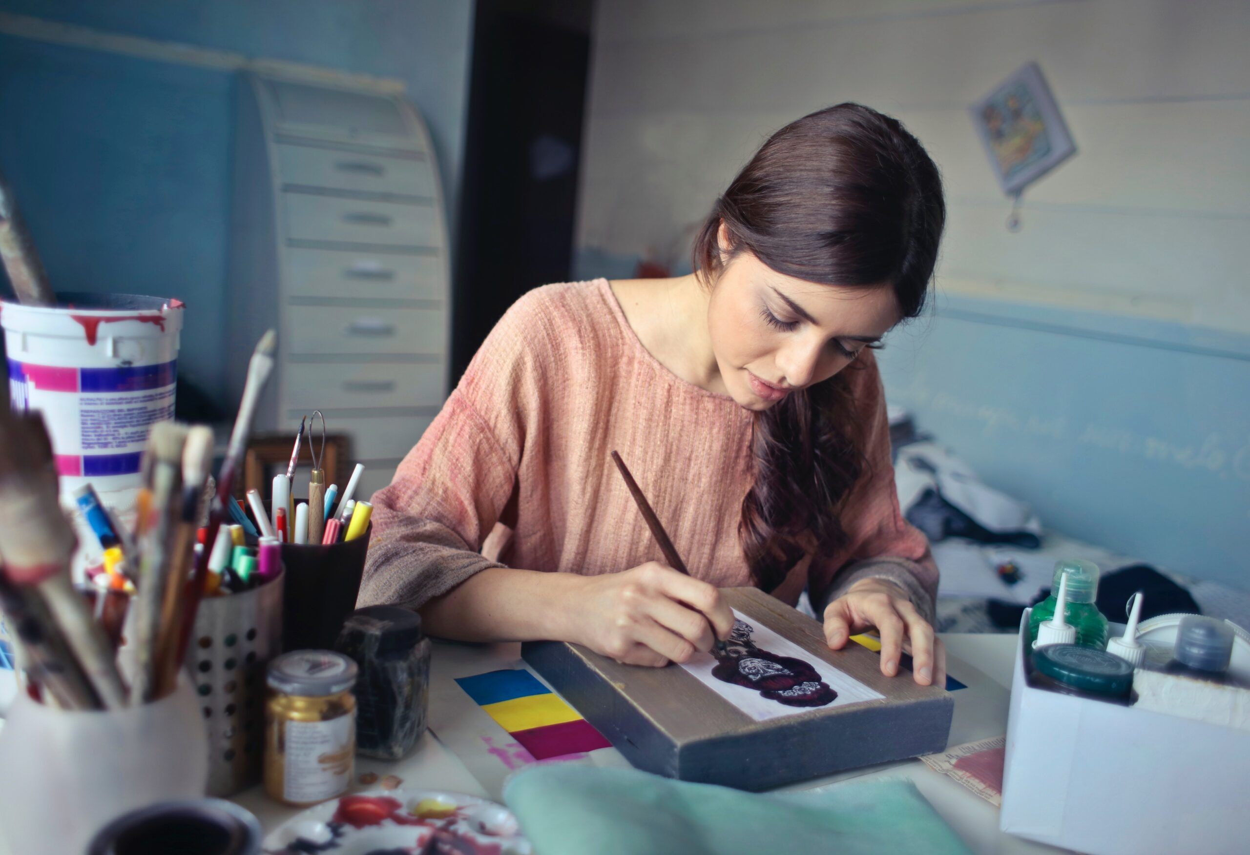 institute of fashion designing
