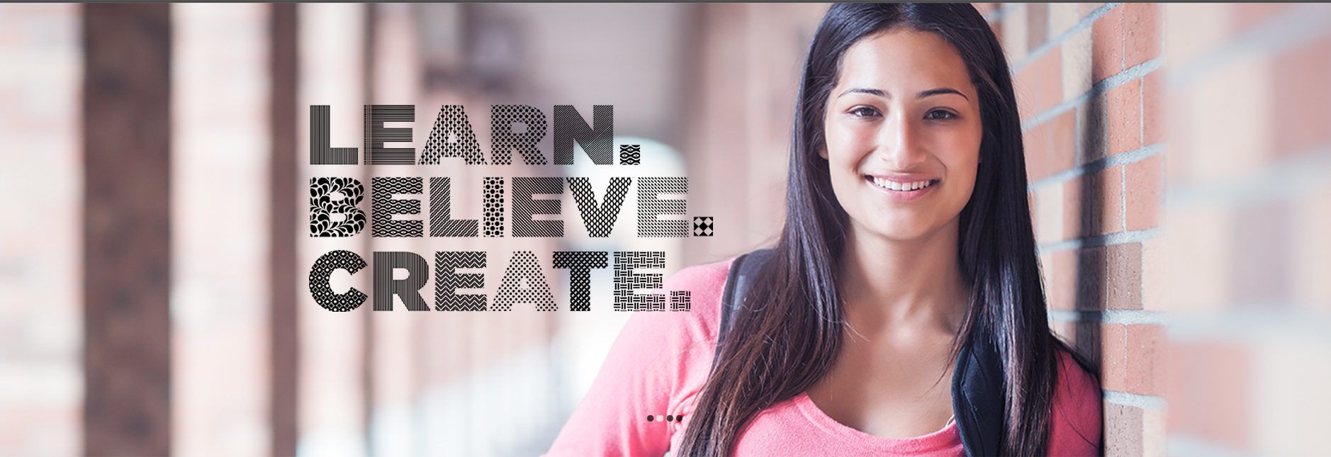hamstech institute hyderabad