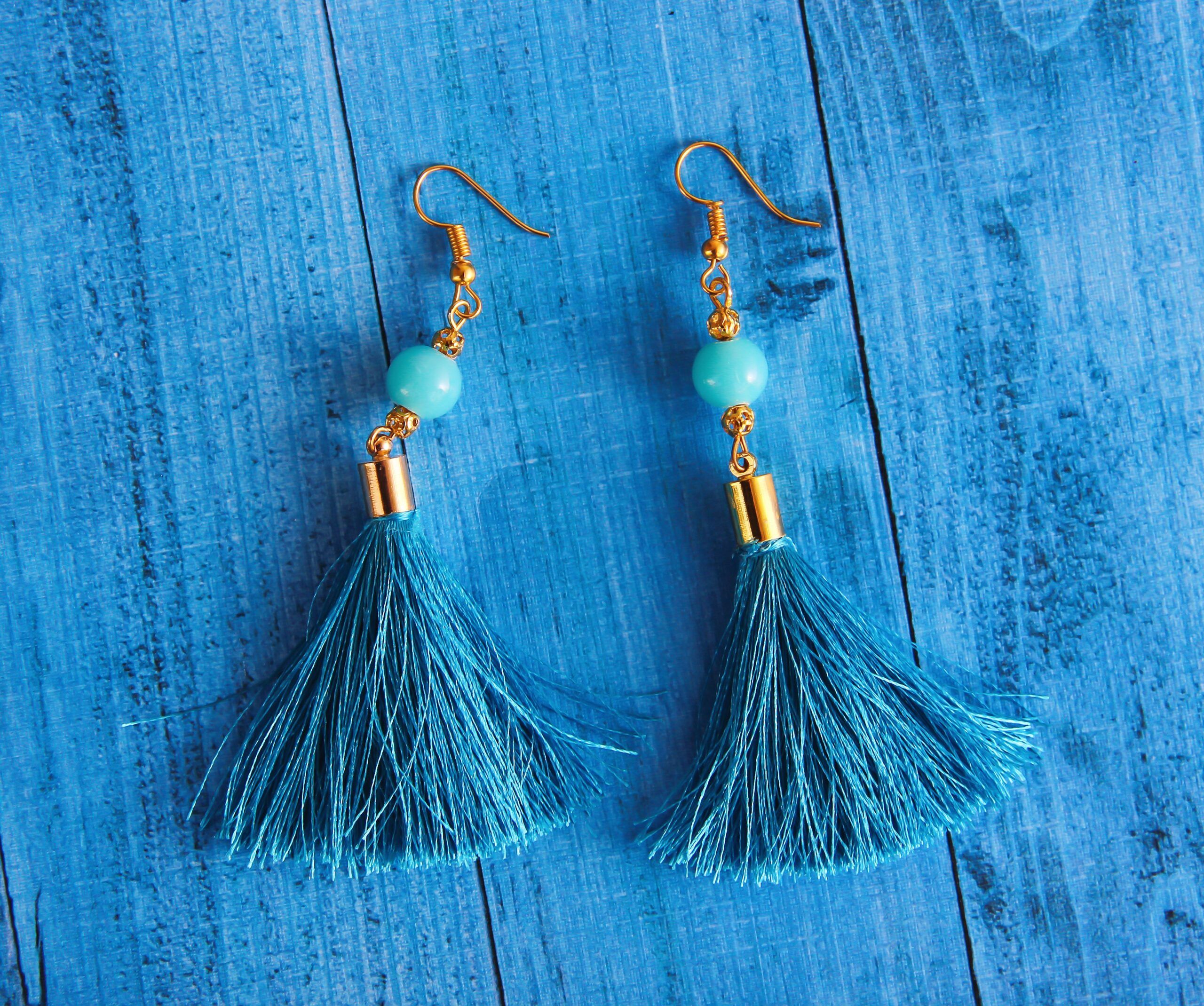 learn jewellery designing in hyderabad