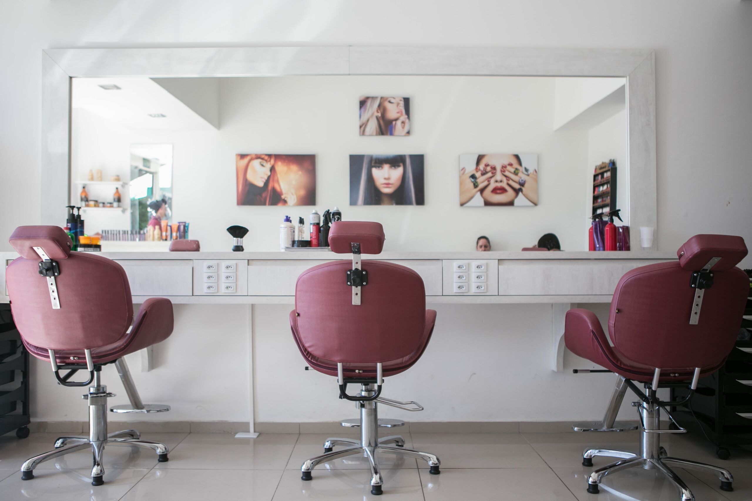 fashion styling courses