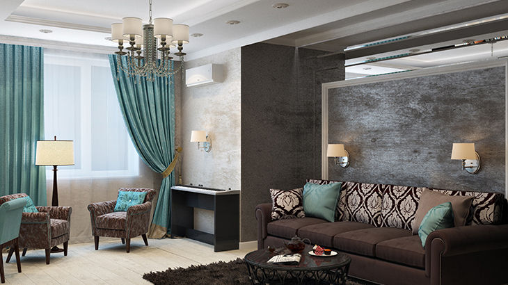 interior design institutes in hyderabad