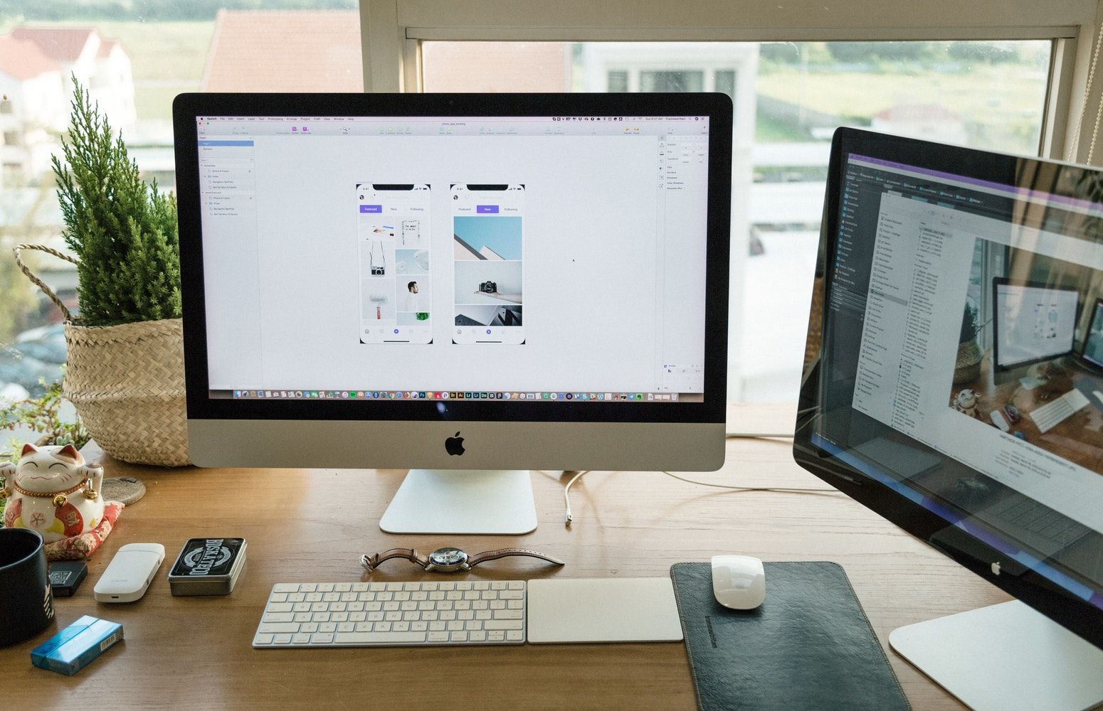 best graphic design institutes in hyderabad