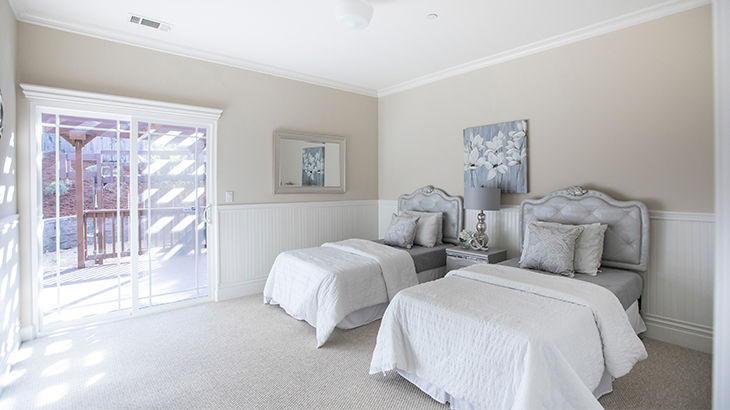 interior designing course