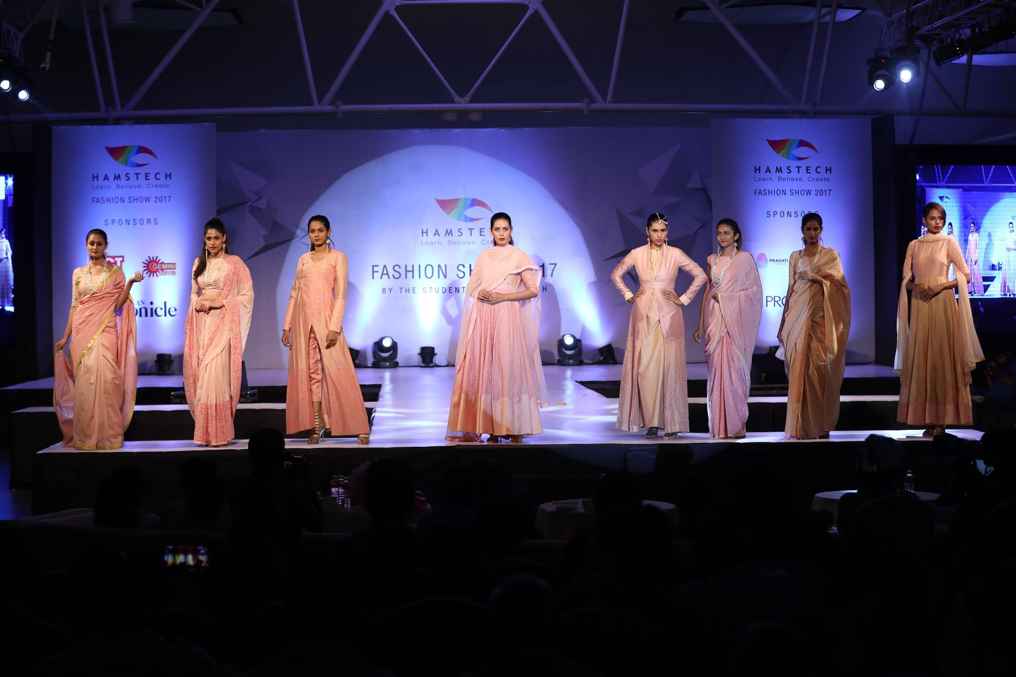 fashion design classes