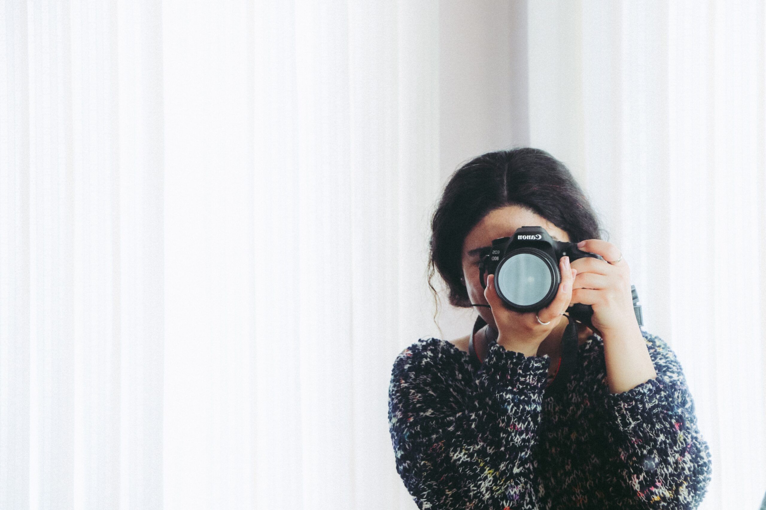 photography institutes in hyderabad