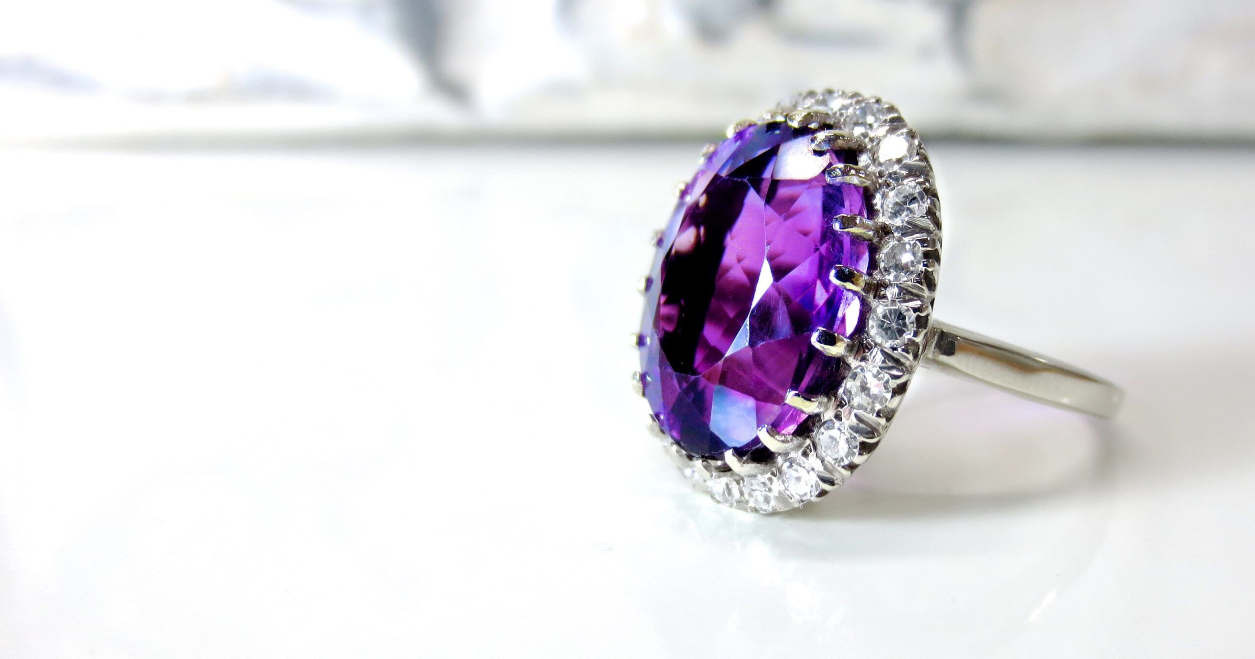 fashion jewellery designing course