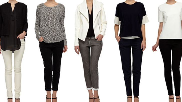 fashion designing colleges