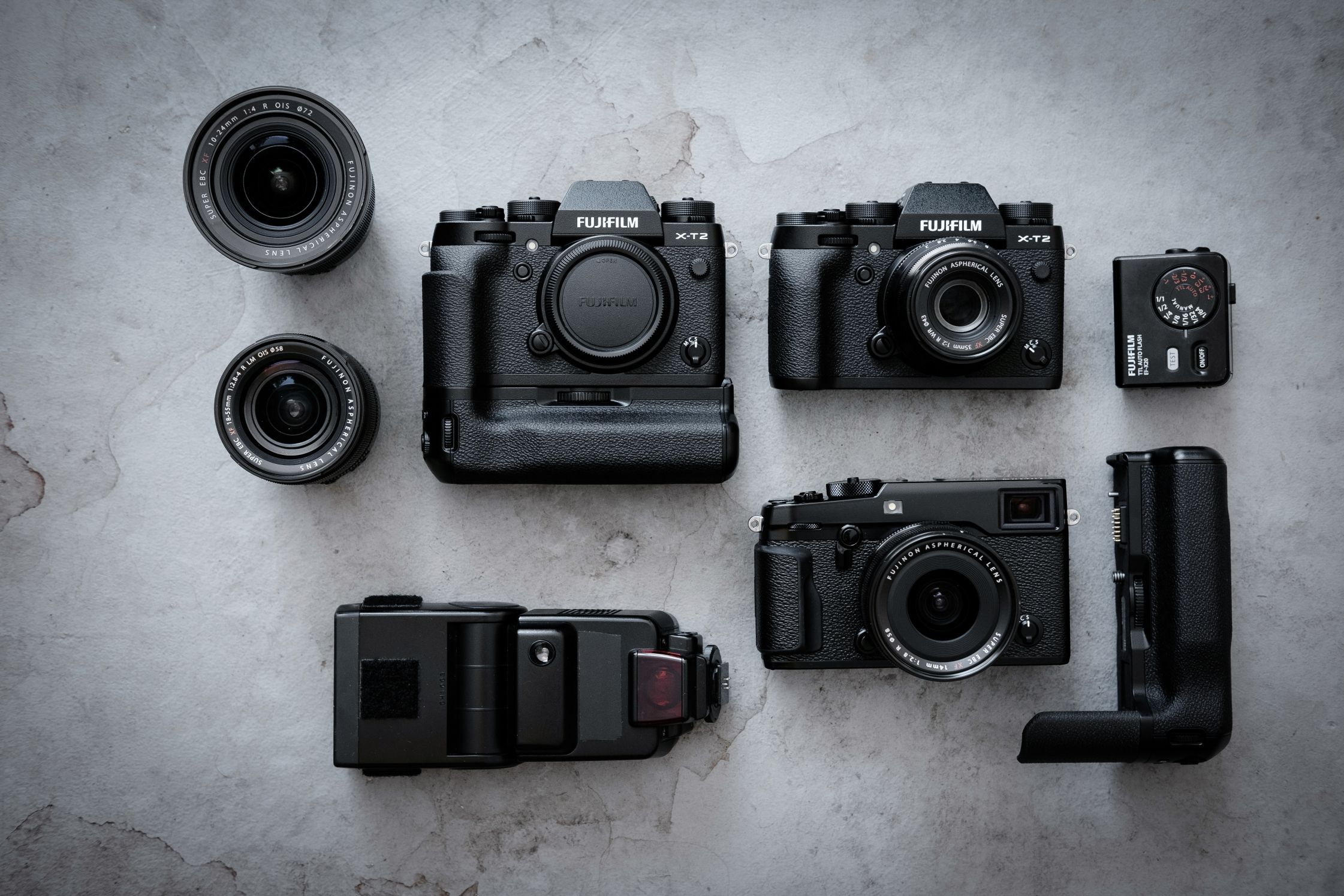 photography institute in hyderabad