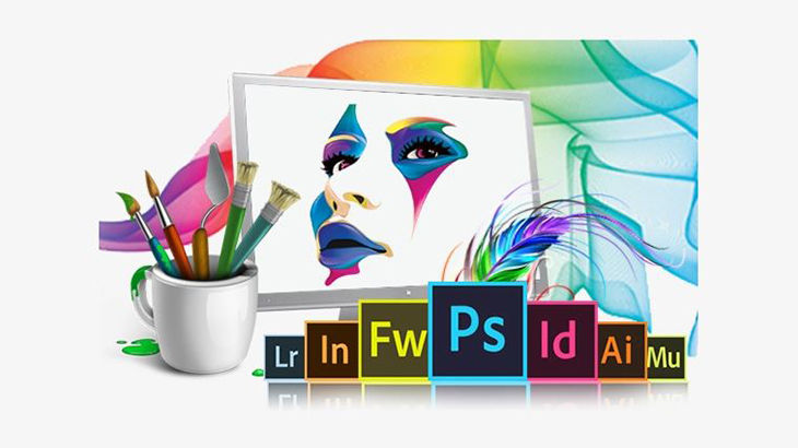 graphic designing institute in hyderabad