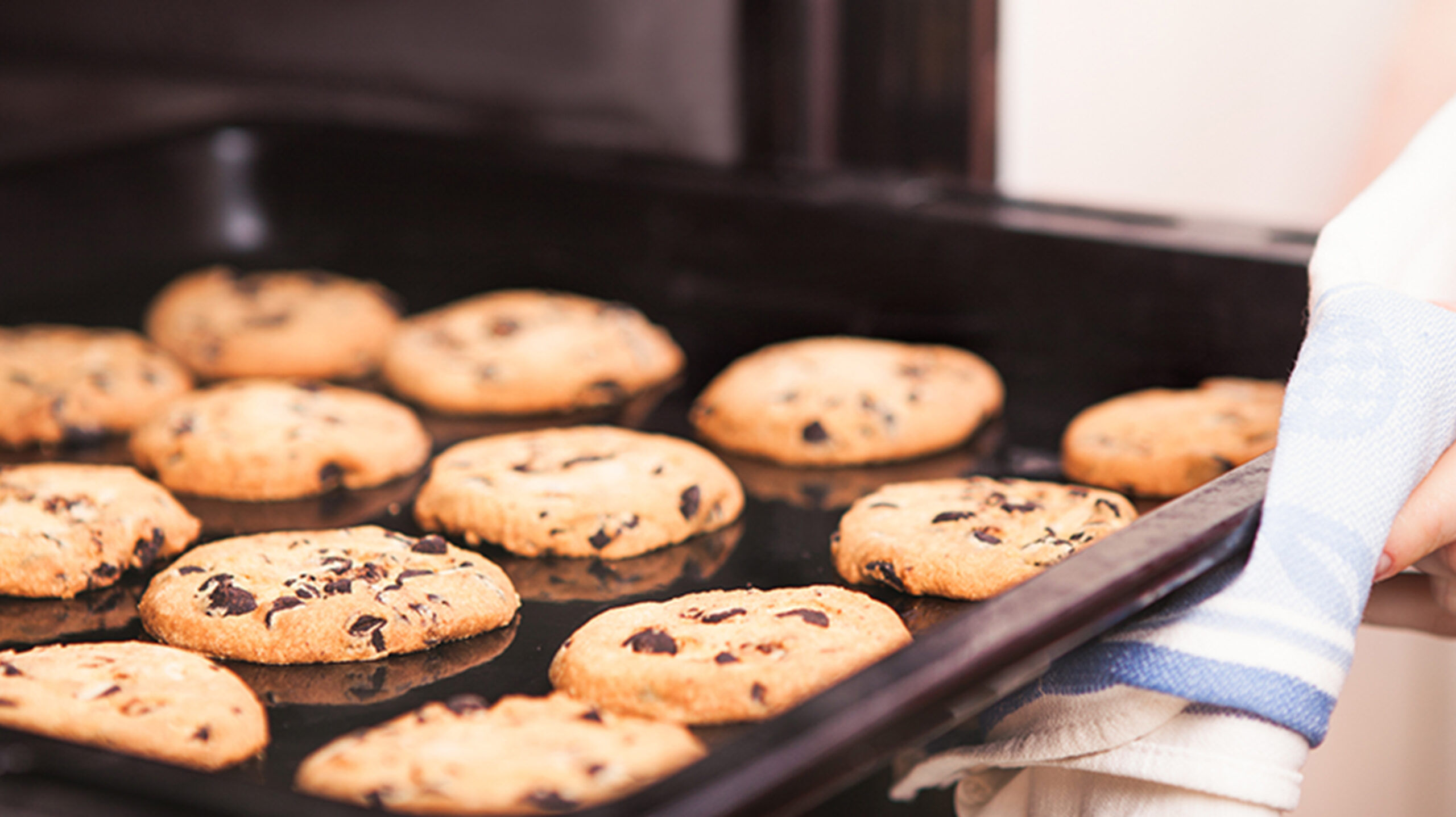 baking courses in hyderabad