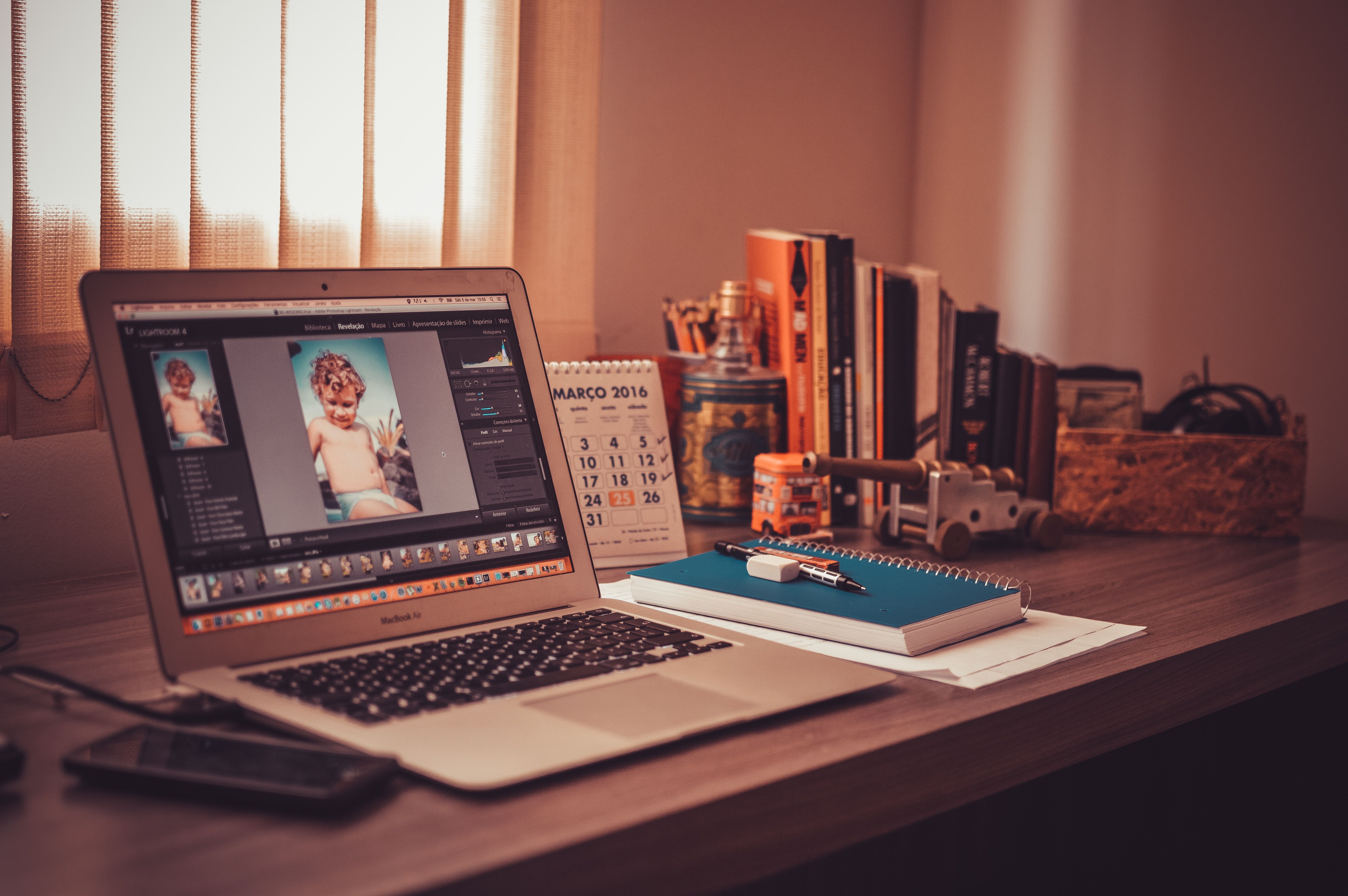 best graphic design institutes in hyderabad
