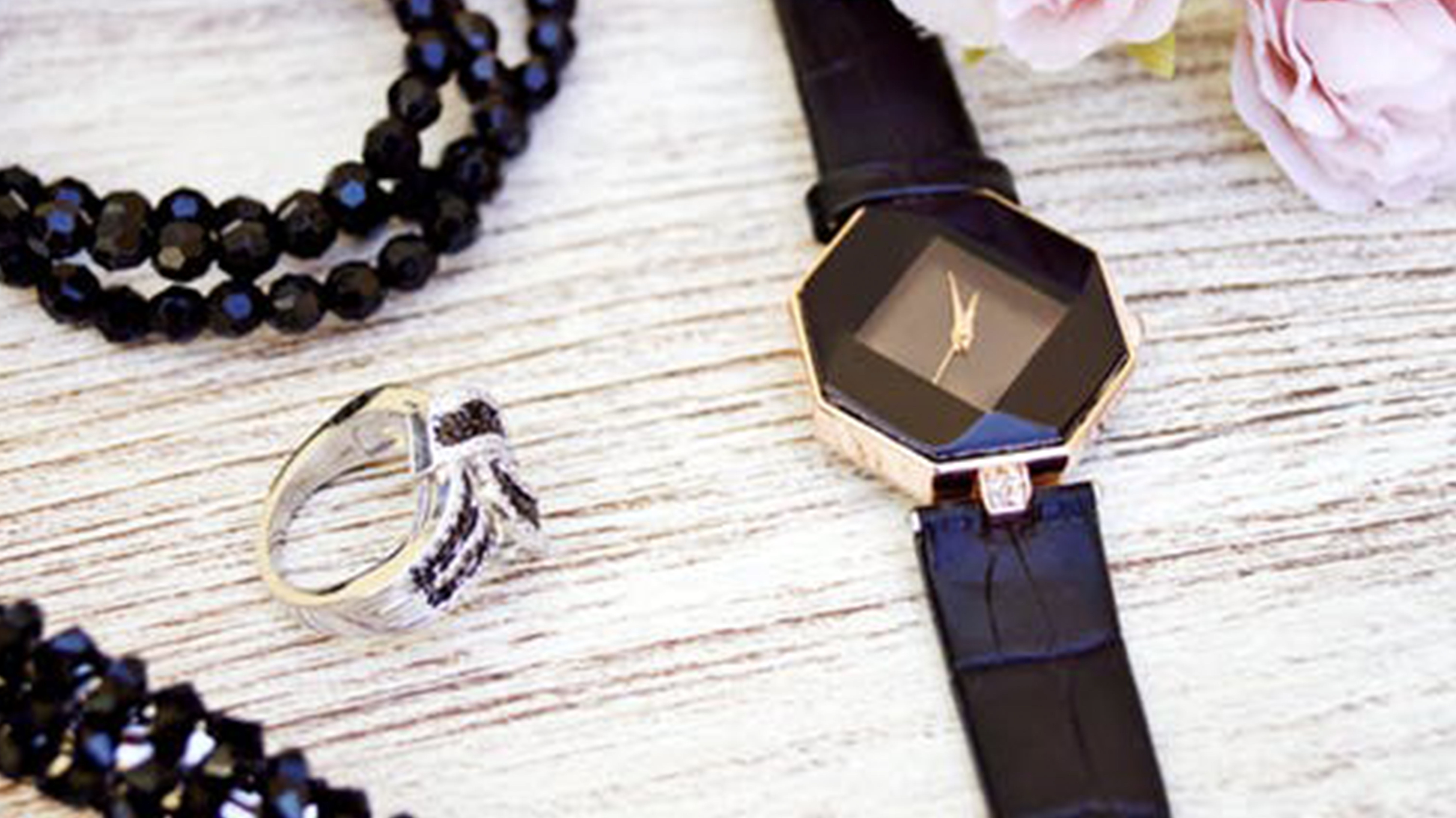 top accessory design colleges in hyderabad