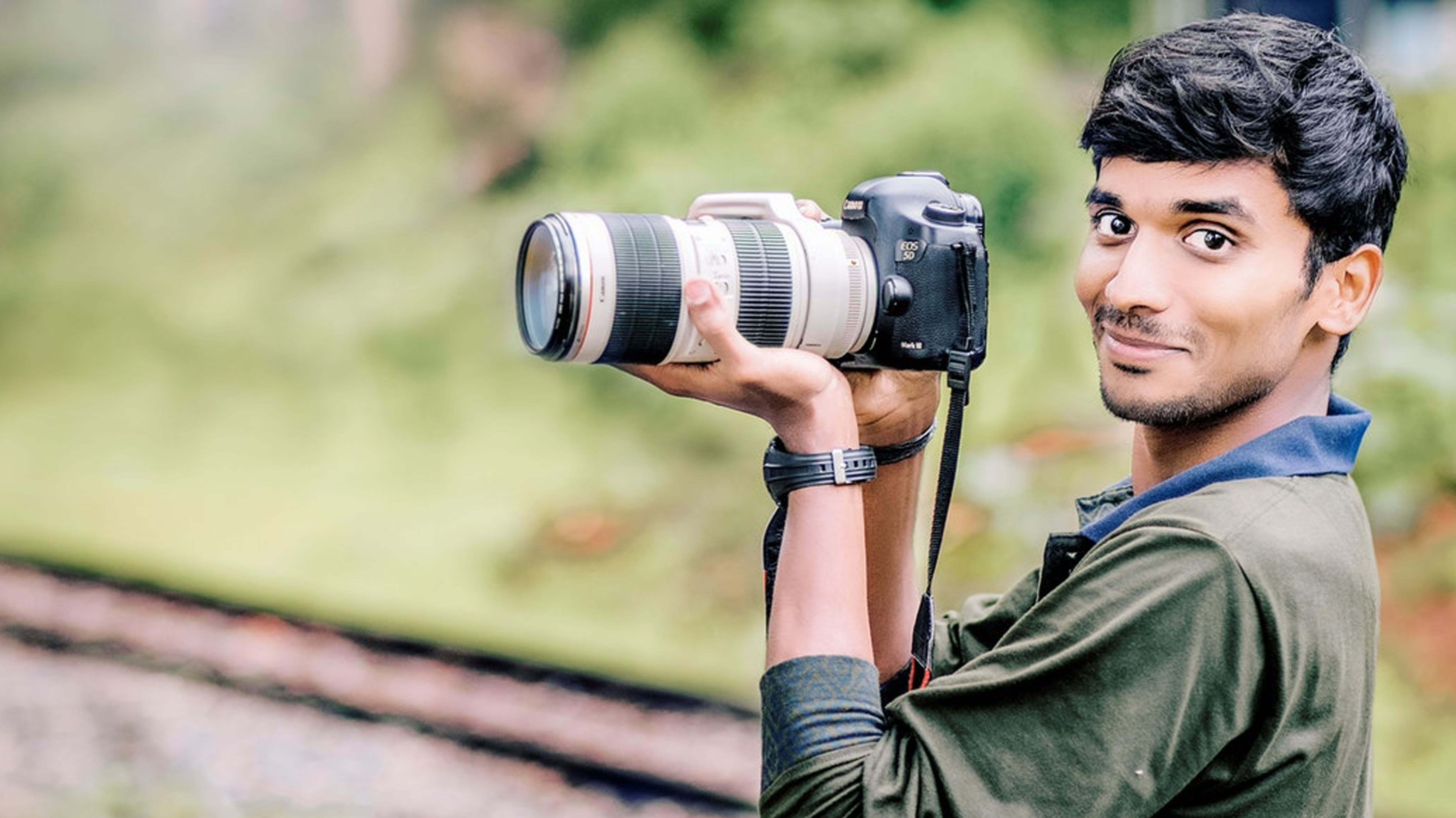 photography institute in hyderabad