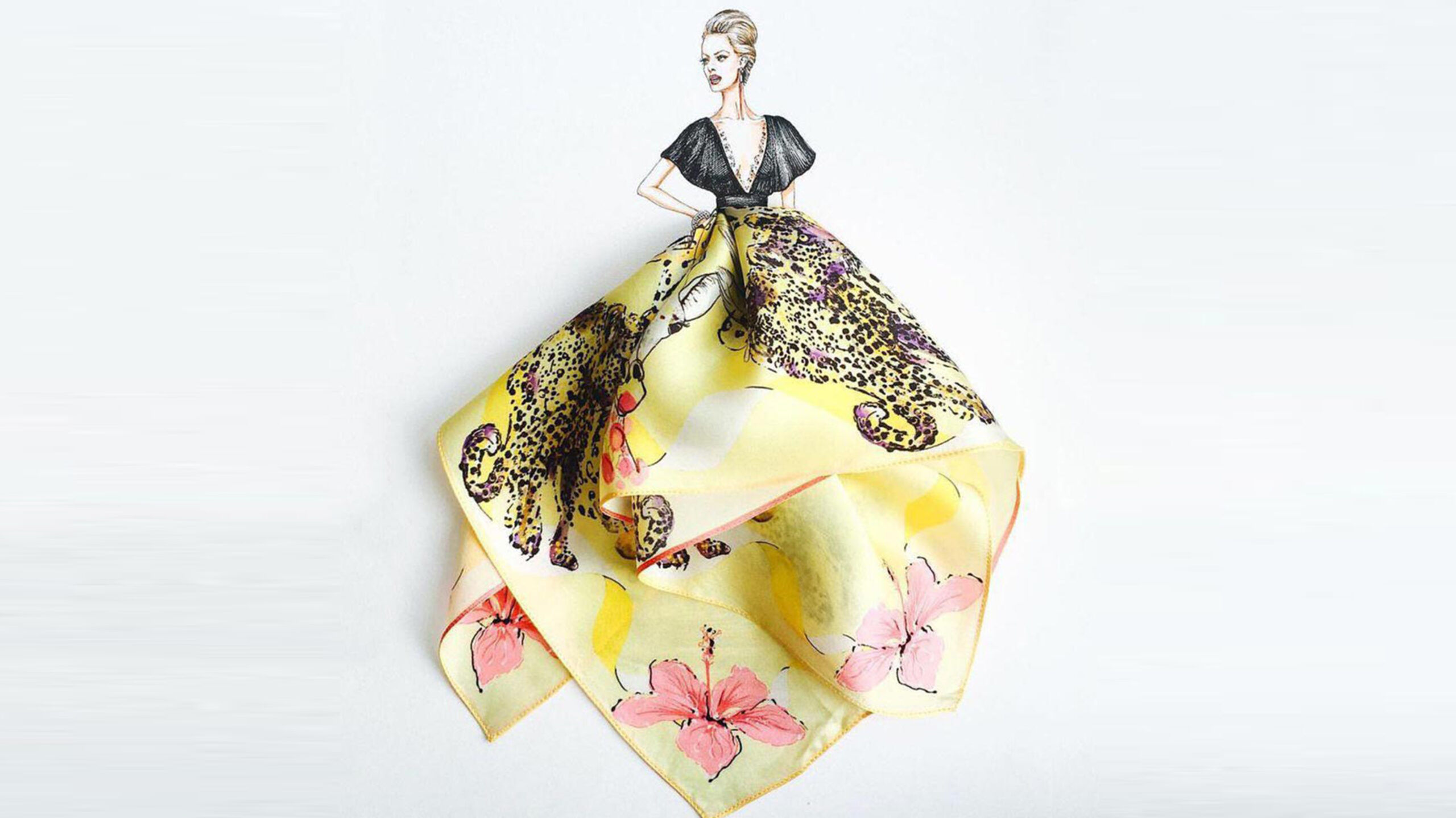 fashion design classes