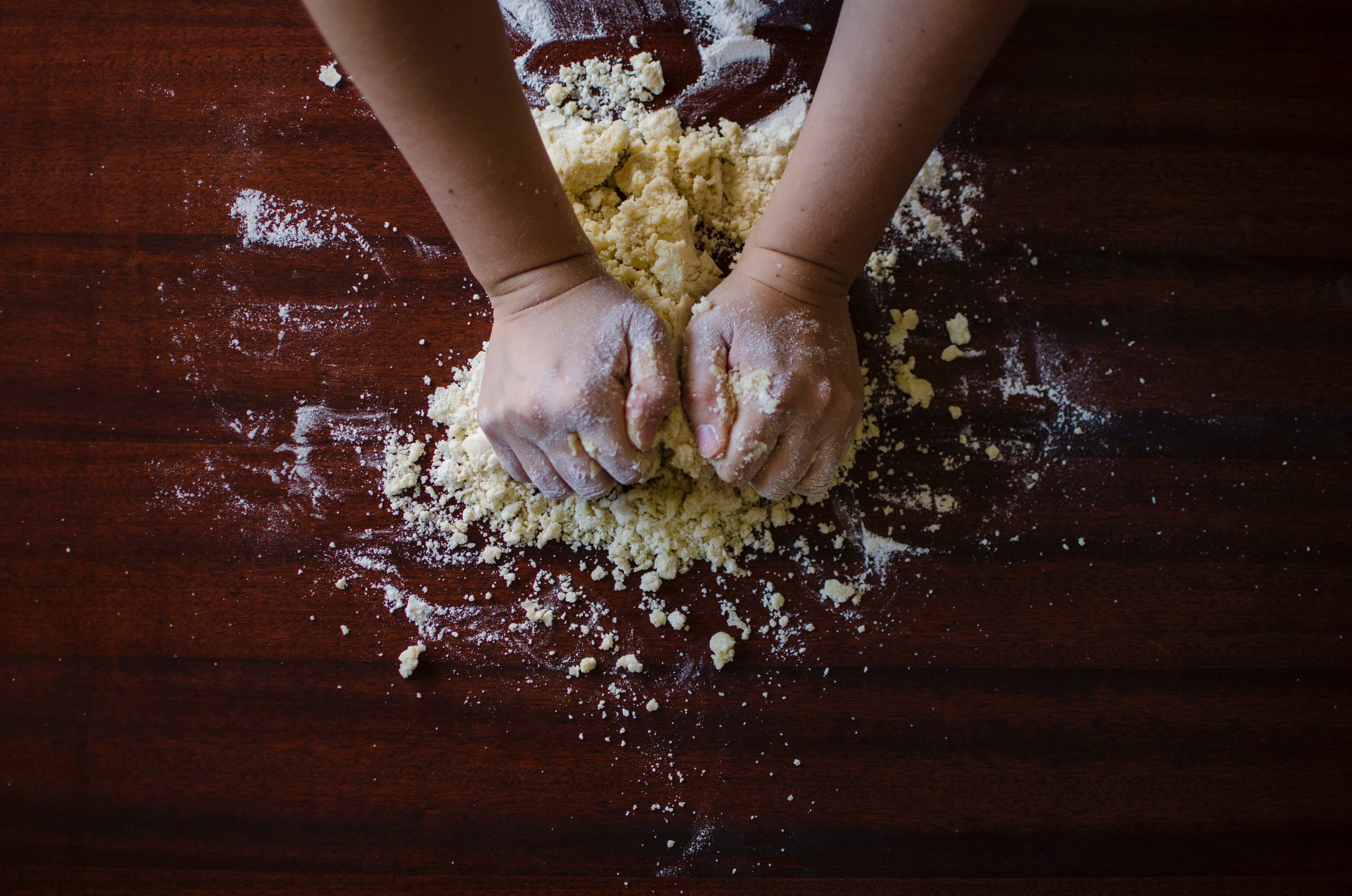 baking courses in hyderabad