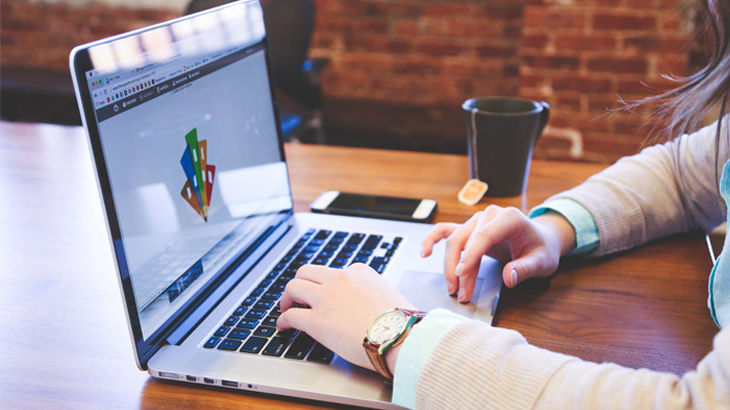graphic design career course in hyderabad