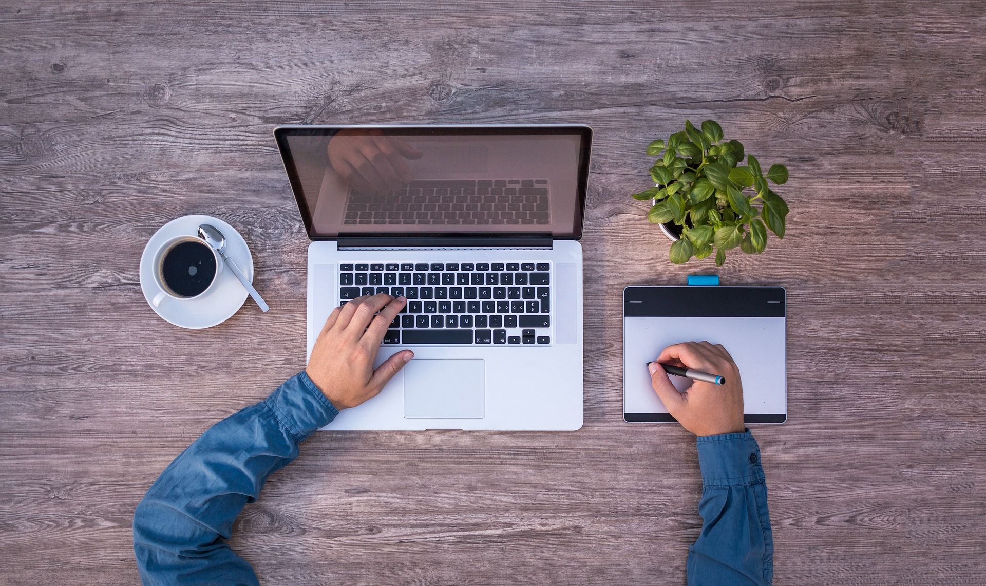 graphic design career course in hyderabad