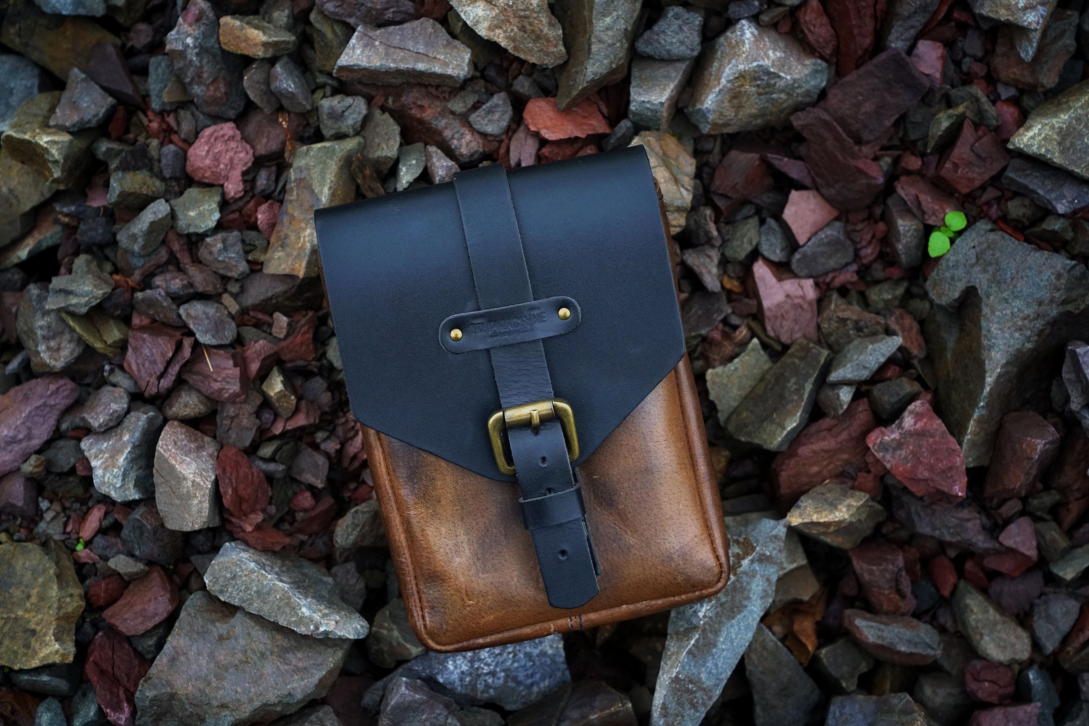 top accessory design colleges in hyderabad