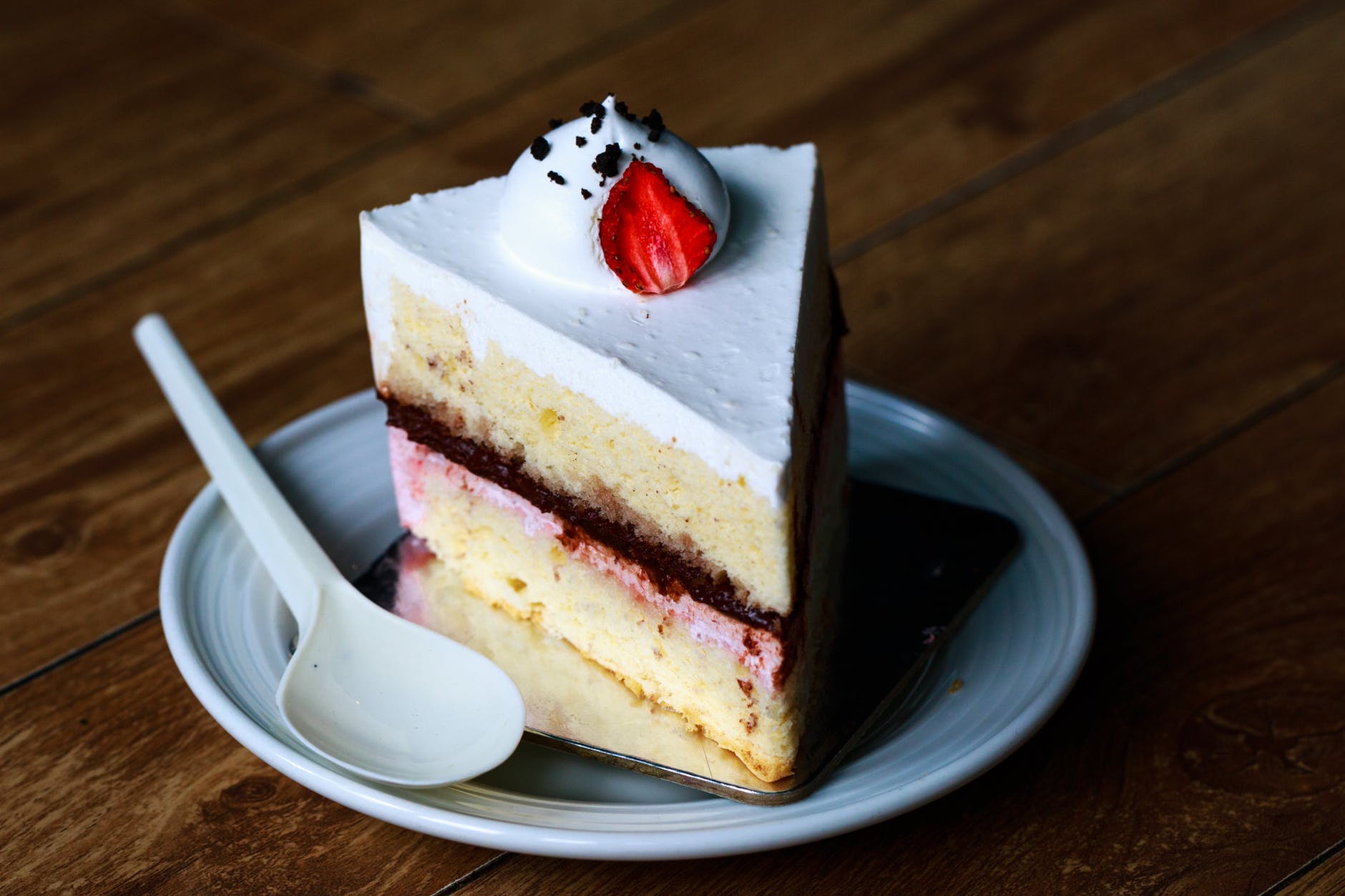 baking courses hyderabad