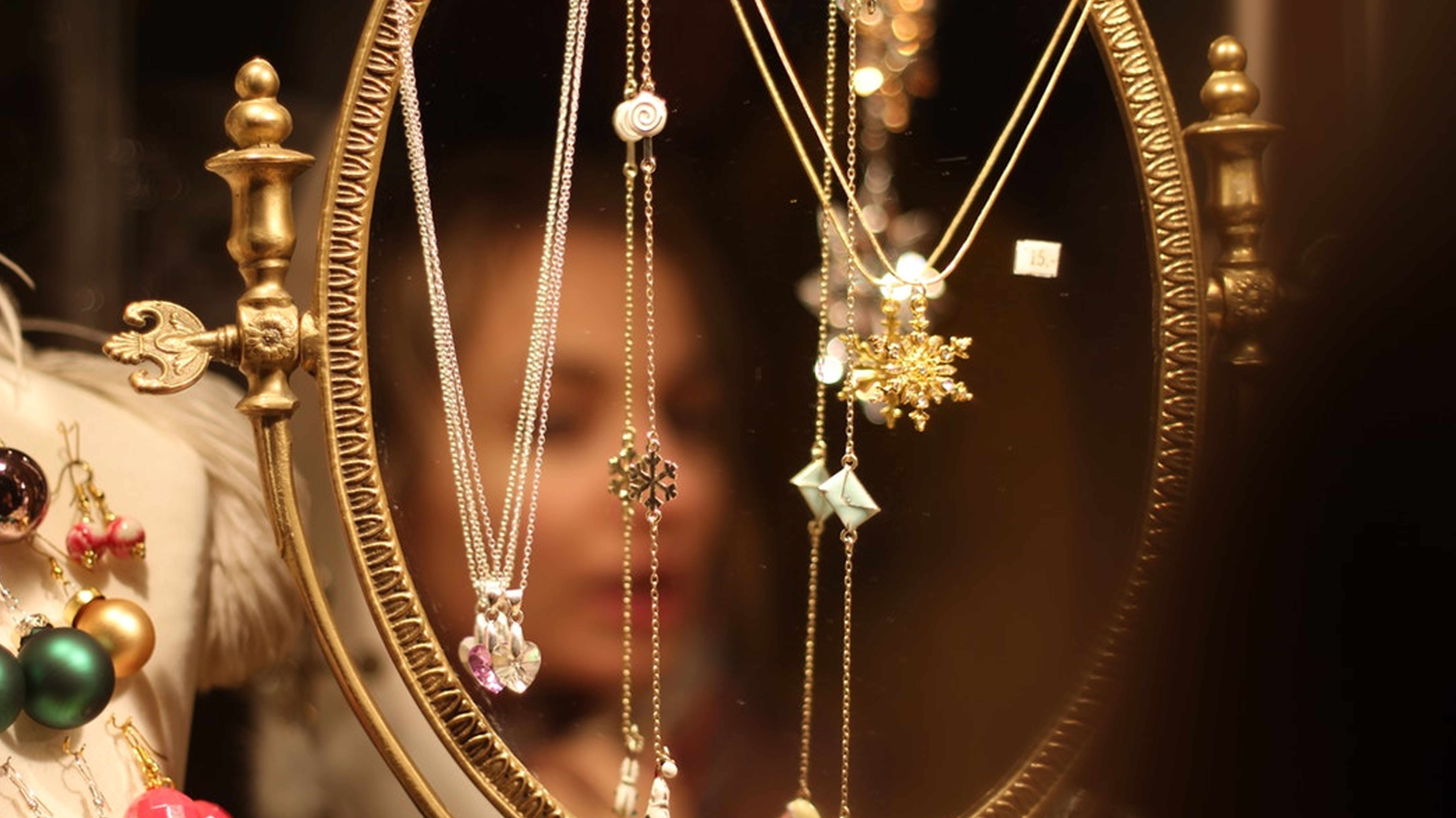jewellery designing industry in hyderabad