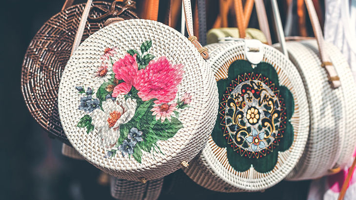 top accessory design colleges in hyderabad