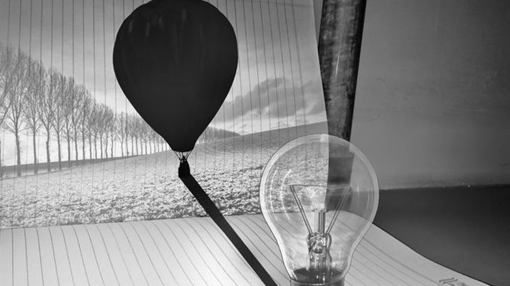 photography classes
