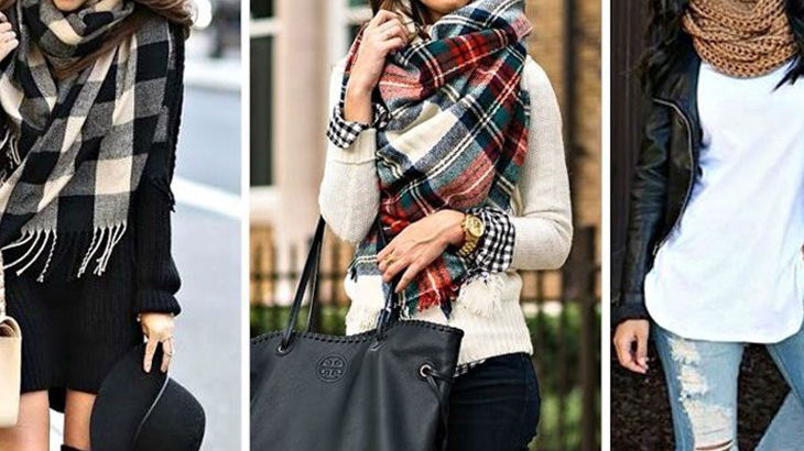 accessory designing colleges
