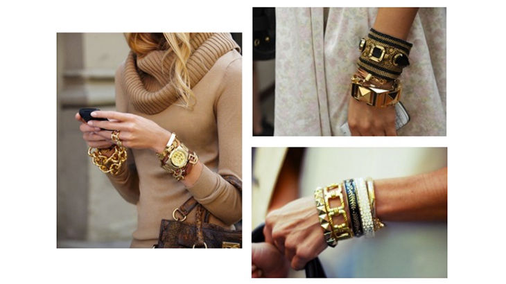 jewellery designing course