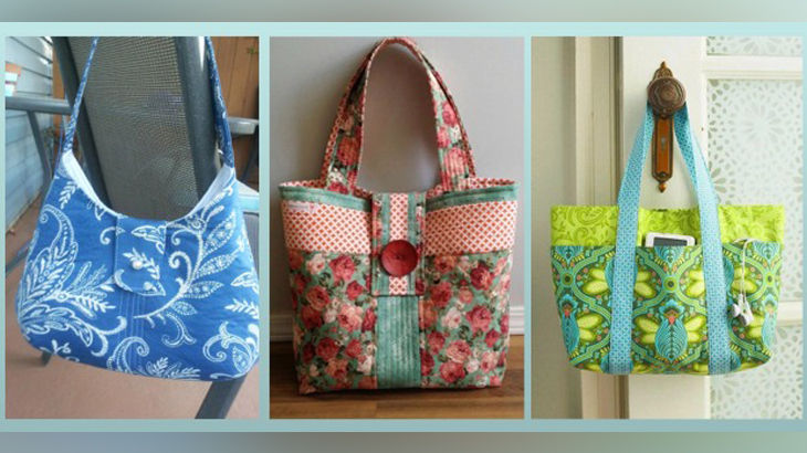accessory design courses