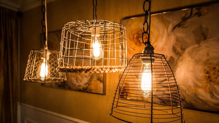 interior design course